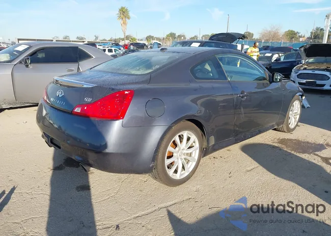 JN1CV6EK3BM213941: 44478946