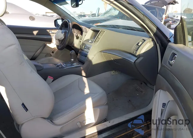 JN1CV6EK3BM213941: 44478946