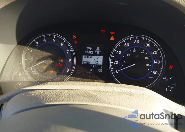 JN1CV6EK3BM213941: 44478946