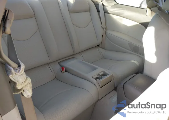 JN1CV6EK3BM213941: 44478946