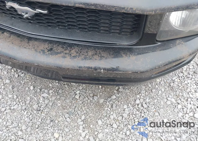 1ZVFT80N275267047: 44478947