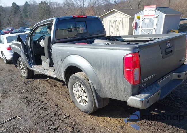 1N6AD0CW9GN775707: 44478953