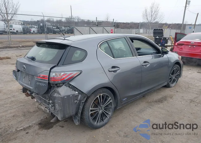 JTHKD5BH5C2088256: 44478957