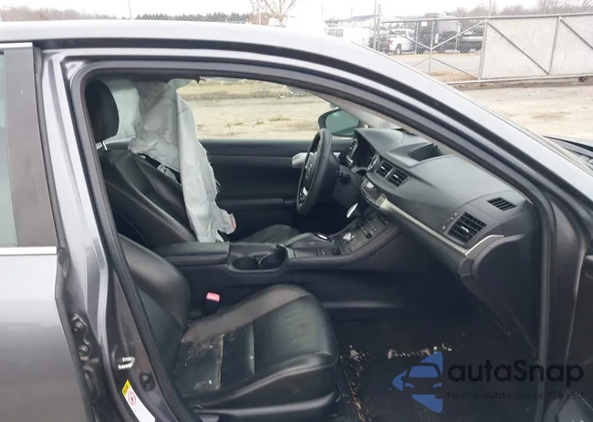 JTHKD5BH5C2088256: 44478957