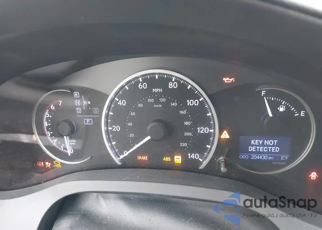 JTHKD5BH5C2088256: 44478957