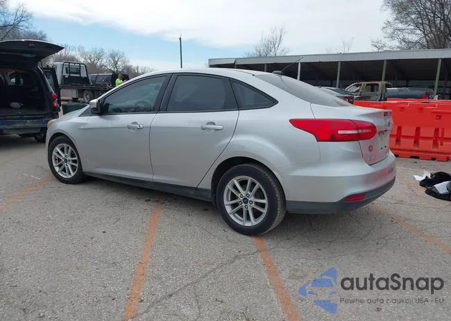 1FADP3F28FL336984: 44478958