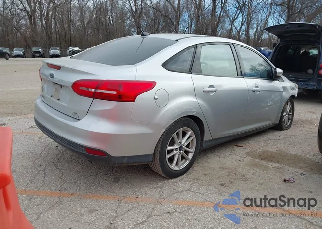 1FADP3F28FL336984: 44478958