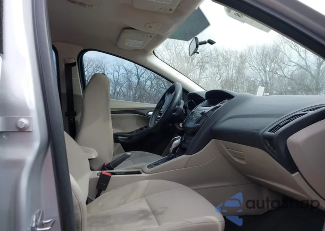 1FADP3F28FL336984: 44478958