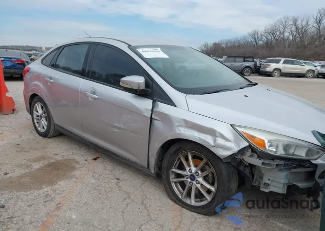 1FADP3F28FL336984: 44478958