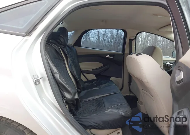 1FADP3F28FL336984: 44478958