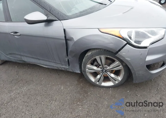 KMHTC6AD9CU064717: 44478959