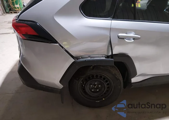 2T3F1RFV8RC467739: 44478966