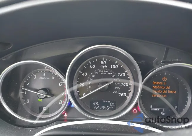 JM3KE4DYXE0371893: 44478970