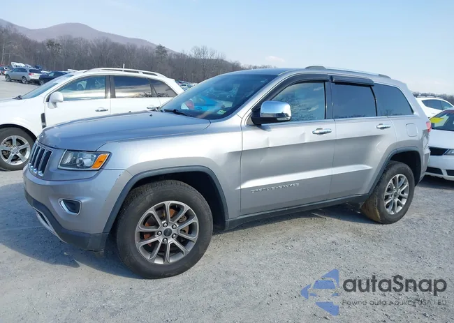 1C4RJFBG8EC362343: 44478974