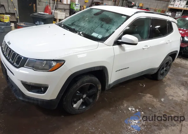 3C4NJDBBXKT813490: 44478976