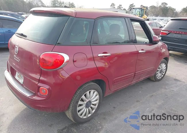 ZFBCFABH2EZ012077: 44478984