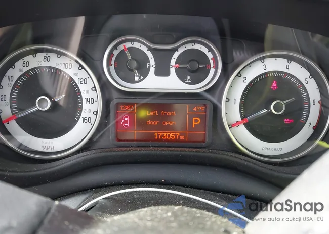 ZFBCFABH2EZ012077: 44478984