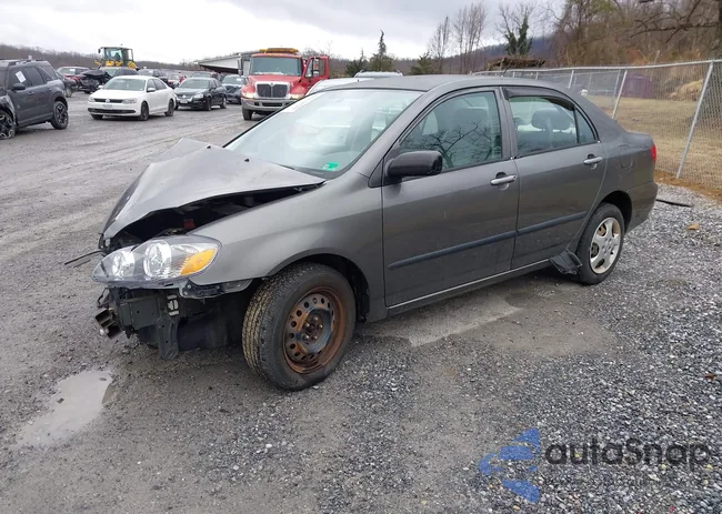 2T1BR32E15C495668: 44478986