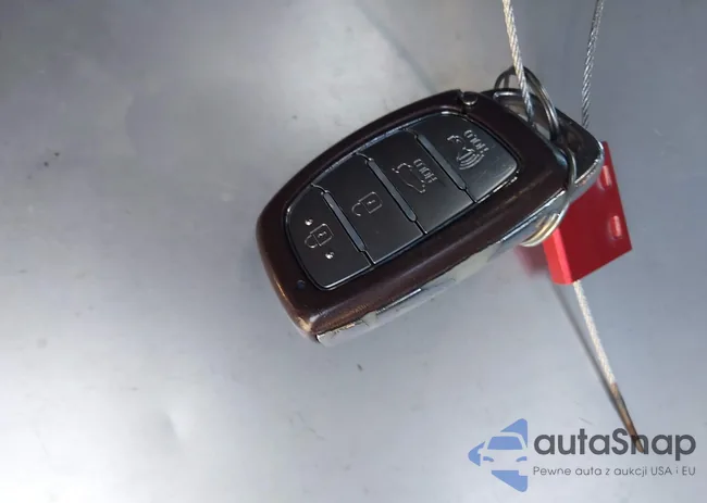 5NPE34AF0JH684513: 44478987