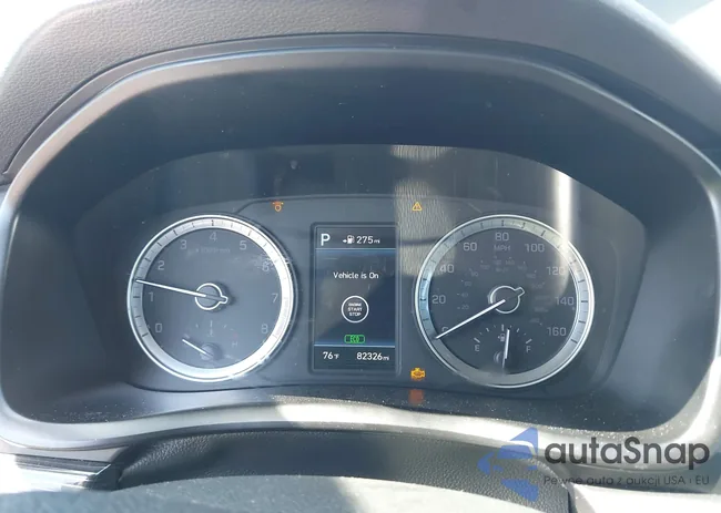 5NPE34AF0JH684513: 44478987