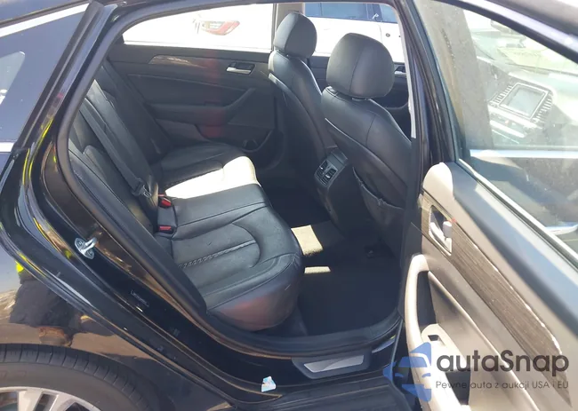 5NPE34AF0JH684513: 44478987