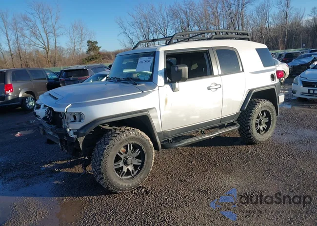 JTEBU11F670098902: 44478989