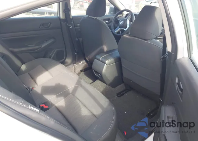 1N4BL4DV6SN402159: 44478994