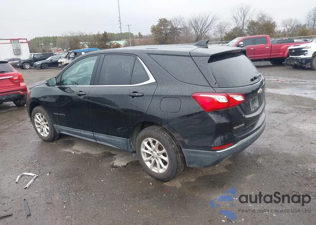 2GNAXSEV8J6240512: 44478995