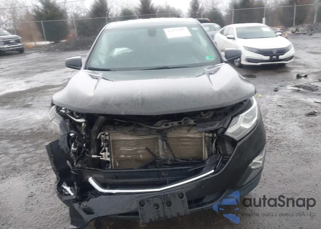 2GNAXSEV8J6240512: 44478995