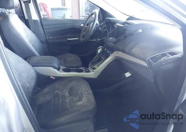 1FMCU0H98DUD93065: 44478998