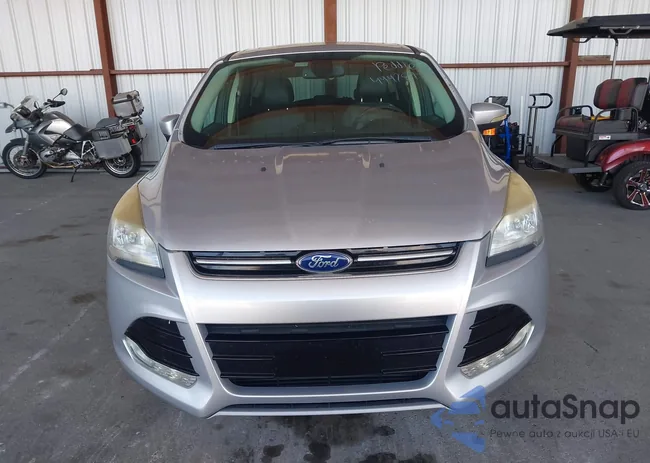 1FMCU0H98DUD93065: 44478998