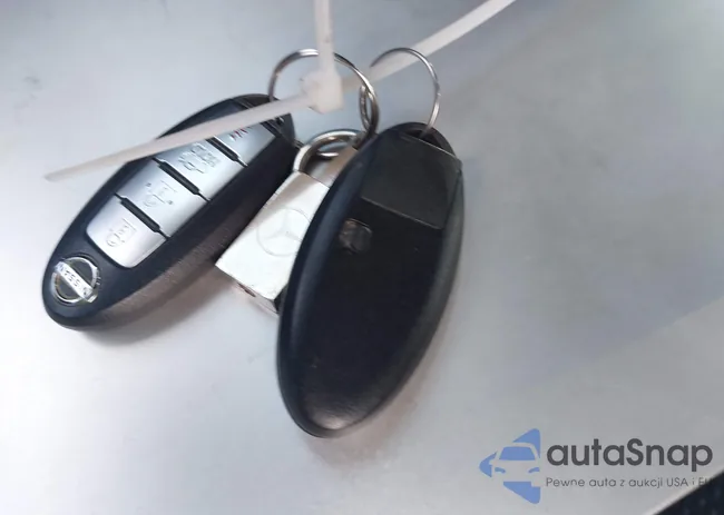 1N4AL3AP4FC450515: 44479001