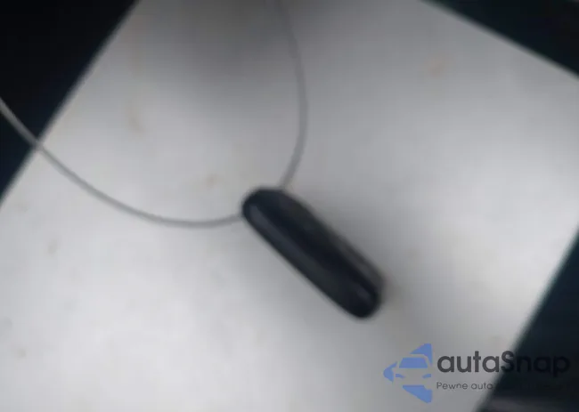 JTJBC1BAXA2401067: 44479002