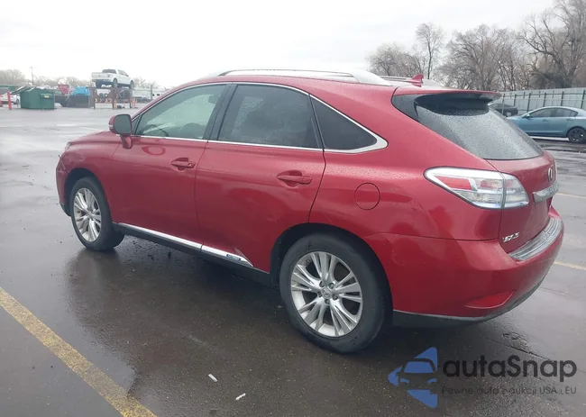 JTJBC1BAXA2401067: 44479002