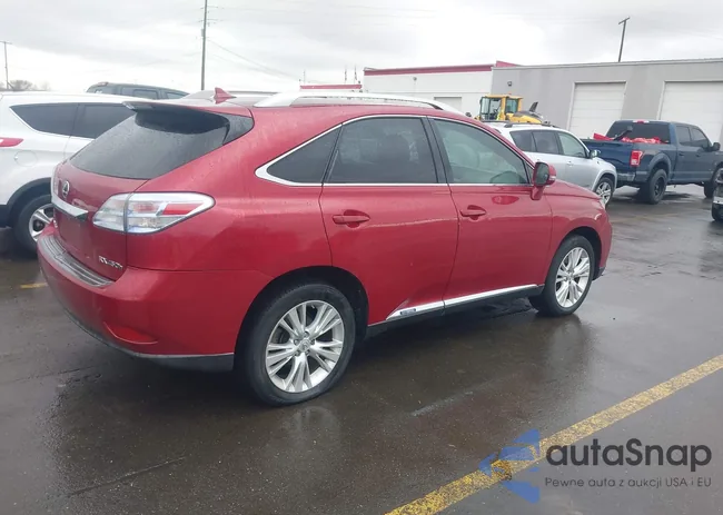 JTJBC1BAXA2401067: 44479002