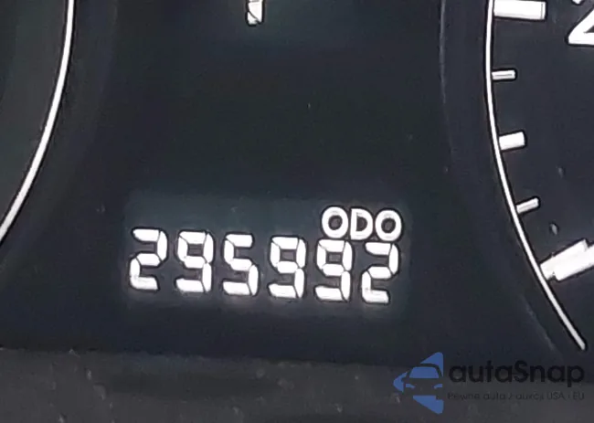 JTJBC1BAXA2401067: 44479002