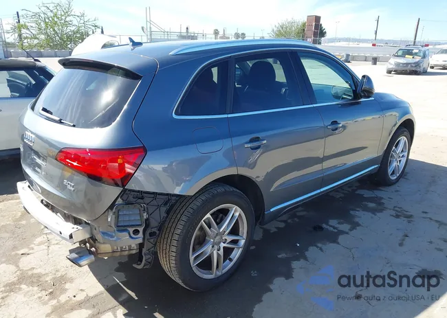 WA1LFAFP5EA120491: 44479004