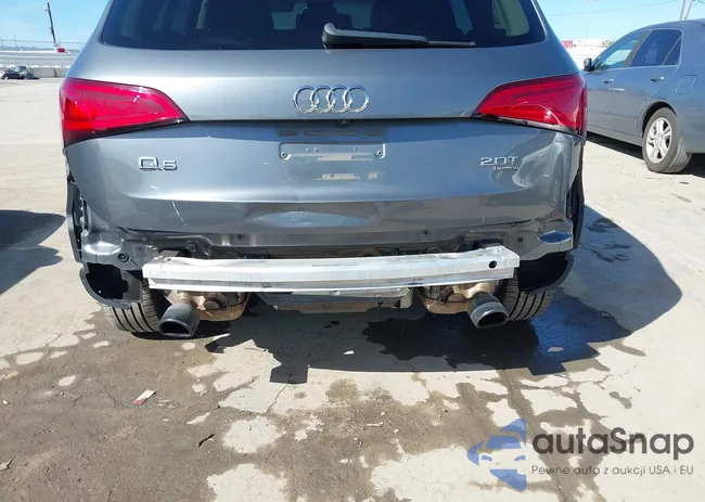 WA1LFAFP5EA120491: 44479004