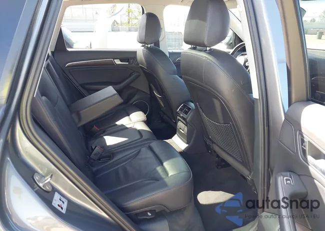 WA1LFAFP5EA120491: 44479004