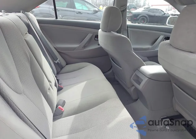 4T1BF3EK2BU582435: 44479006