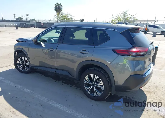 5N1AT3BA1MC789133: 44479019