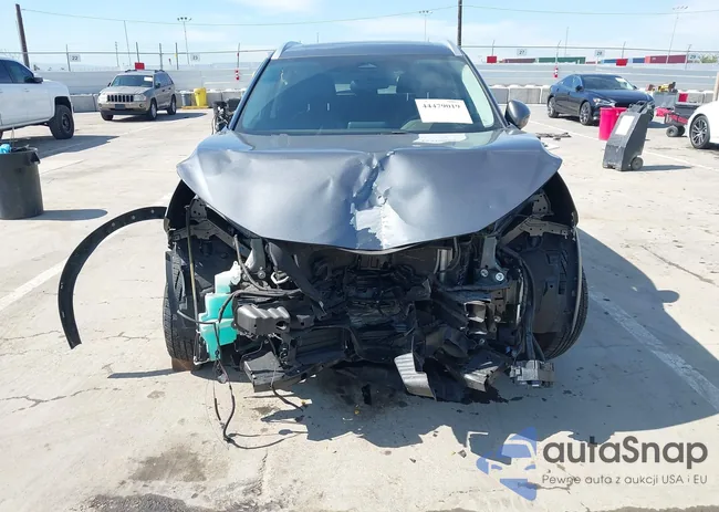 5N1AT3BA1MC789133: 44479019