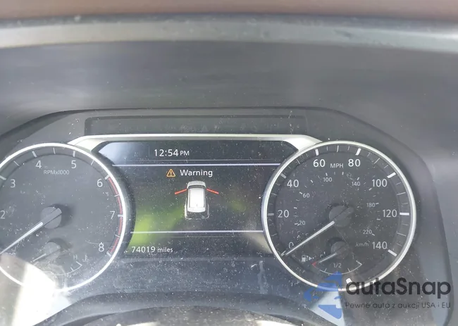 5N1AT3BA1MC789133: 44479019