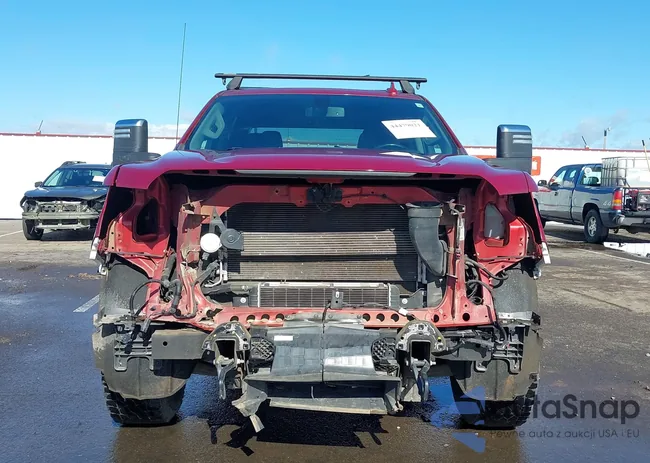 3GTU9DET3MG437087: 44479021