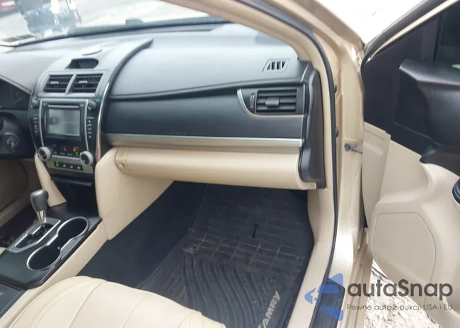 4T1BF1FK6CU138608: 44479022