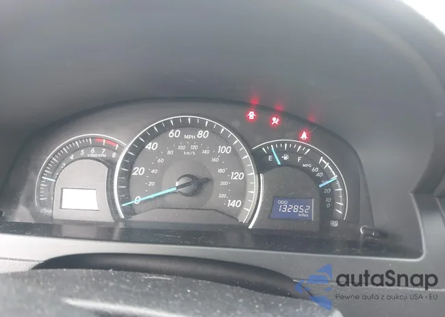 4T1BF1FK6CU138608: 44479022