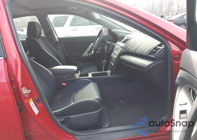 4T1BE46K79U389781: 44479025