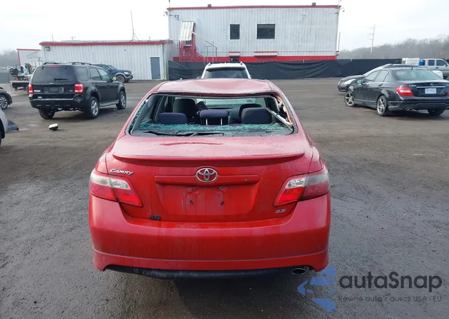 4T1BE46K79U389781: 44479025