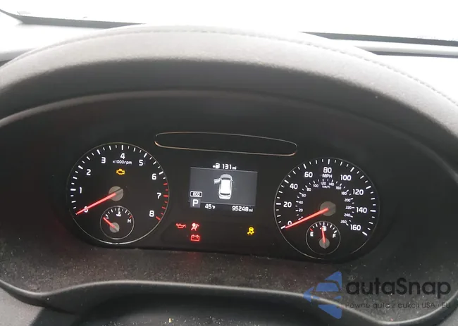 5XYPGDA31KG473722: 44479026