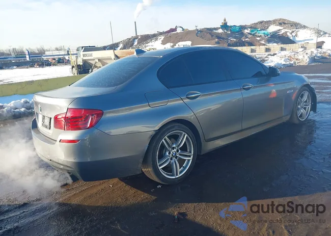 WBA5B3C52ED532212: 44479028